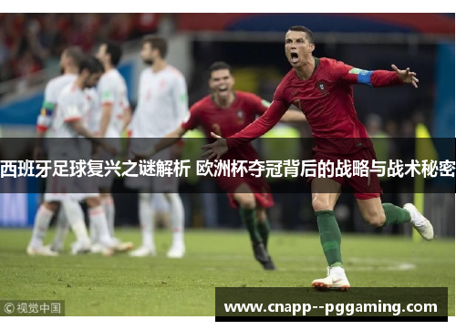 西班牙足球复兴之谜解析 欧洲杯夺冠背后的战略与战术秘密