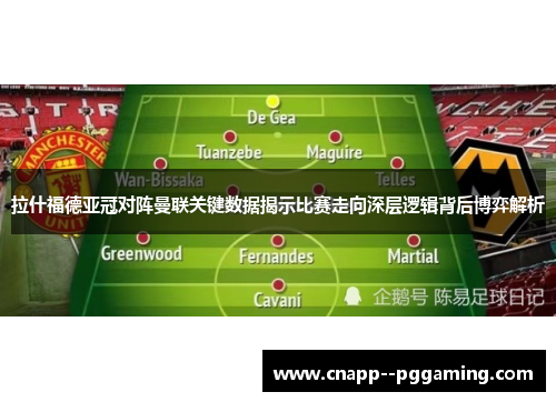 拉什福德亚冠对阵曼联关键数据揭示比赛走向深层逻辑背后博弈解析 拉什福德亚冠对阵曼联关键数据揭示比赛走向深层逻辑背后博弈解析
