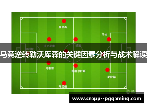 马竞逆转勒沃库森的关键因素分析与战术解读 马竞逆转勒沃库森的关键因素分析与战术解读