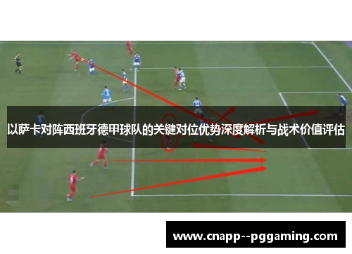 以萨卡对阵西班牙德甲球队的关键对位优势深度解析与战术价值评估