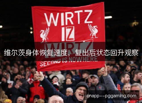 维尔茨身体恢复速度，复出后状态回升观察